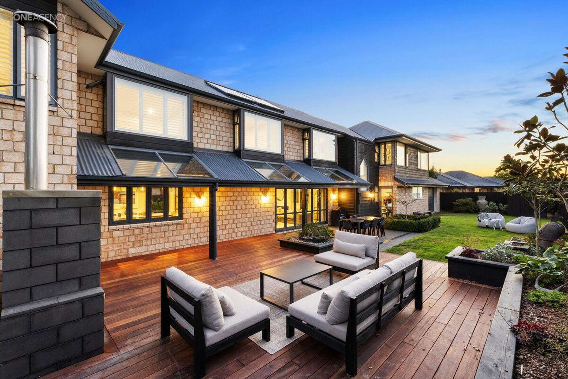 8 Cunneen Place Aidanfield_0