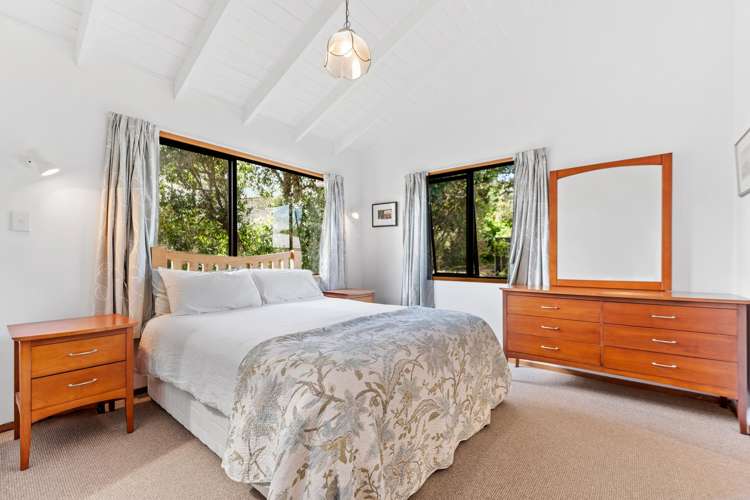 29 Grand View Road Matheson Bay_10