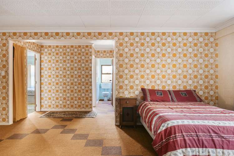 53 Coppelia Avenue Omokoroa_26