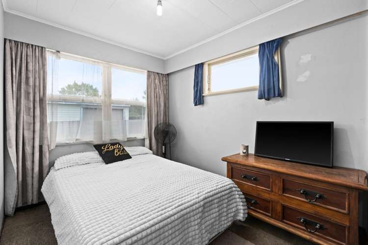 5 Sunderland Drive Flaxmere_9
