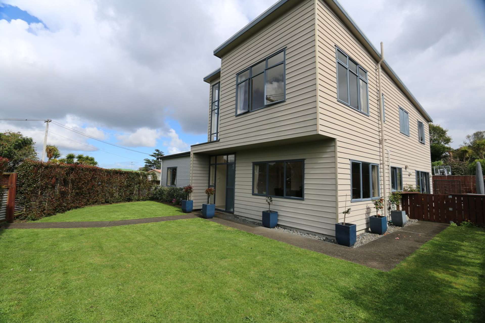 8 Burt Road Mount Wellington_0