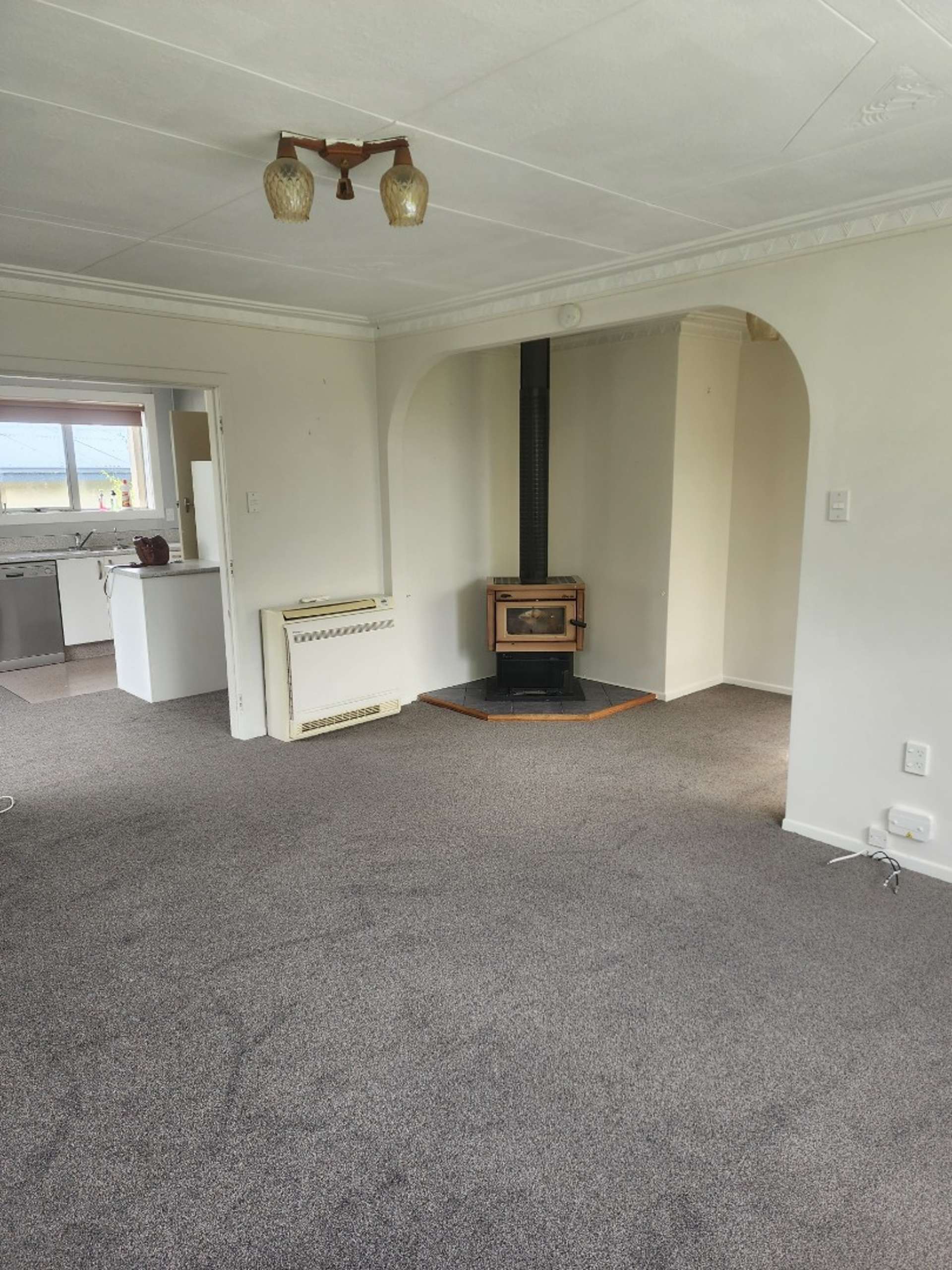 Address withheld Gore Gore Houses for Rent One Roof