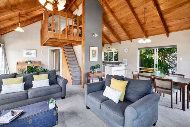 90 Mangati Road Bell Block_4