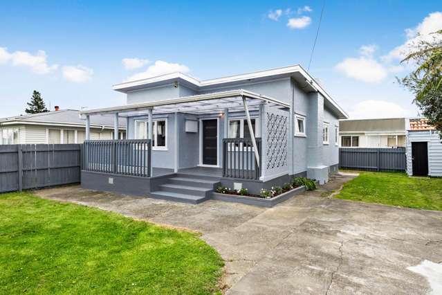 43 Scotts Road Manurewa_4