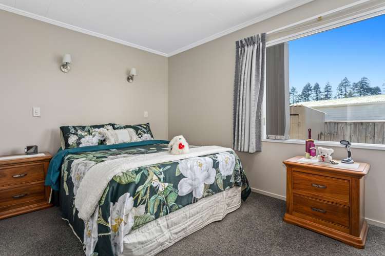 25 Puriri Crescent Edgecumbe_10