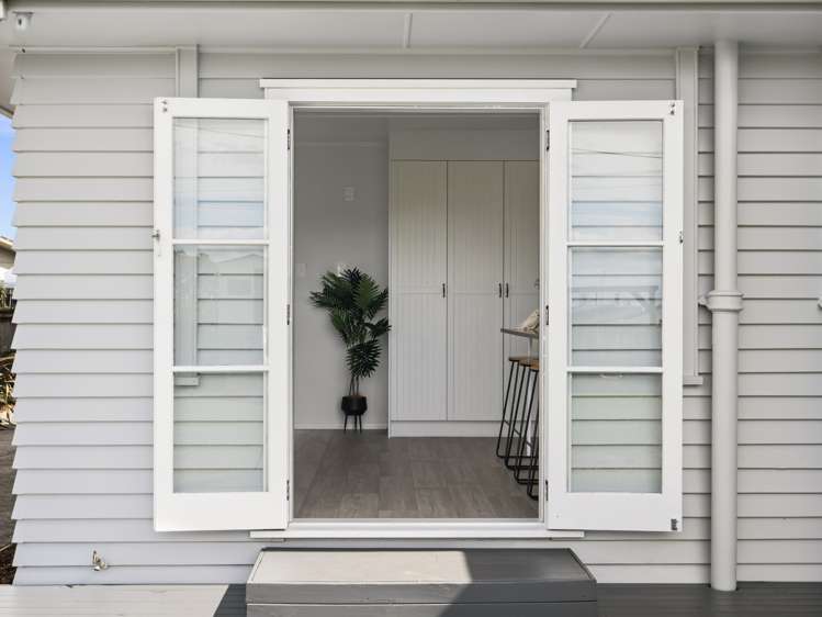 6 Donovan Street Te Puke_6