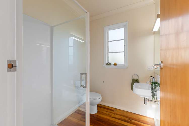 16 Ihle Street Terrace End_19