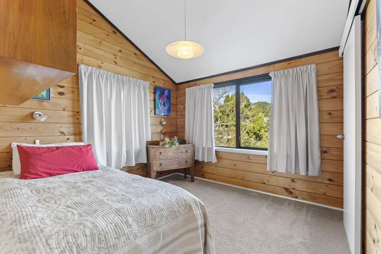 10 Ridge Lane New Plymouth_20