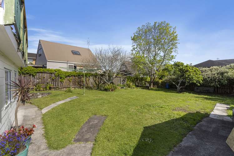18 Seaview Terrace Mount Albert_12