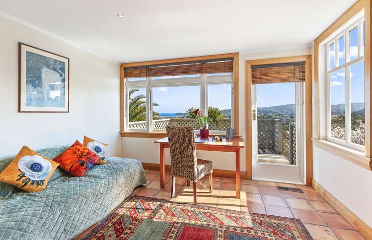 168 Nevay Road Karaka Bays_7