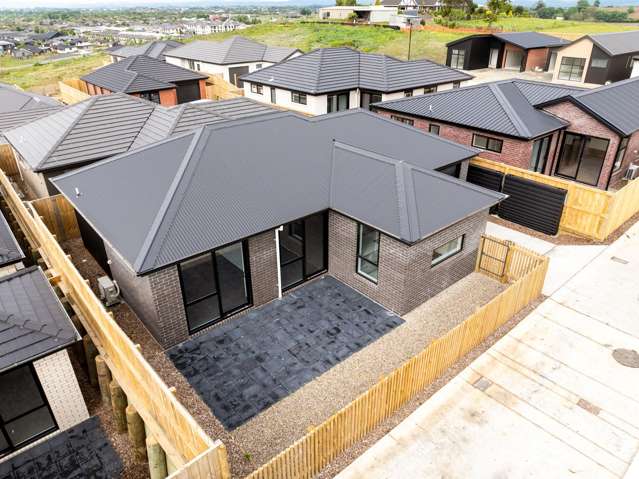 26 Waruhia Crescent_1