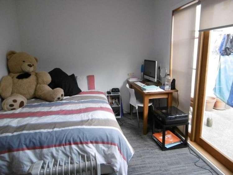 15 Broadpark Road Waimairi Beach_13