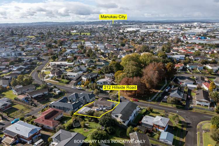 212 Hillside Road Papatoetoe_16