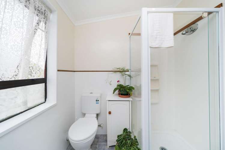 61 Victoria Avenue Palmerston North City_18