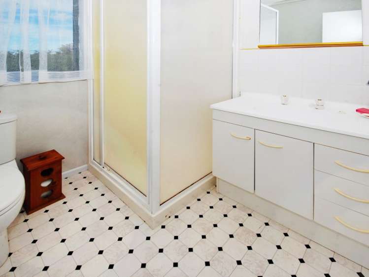 76 Watt Street Featherston_13