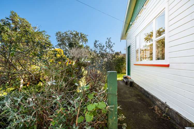 24 Seymour Street Waitara_23