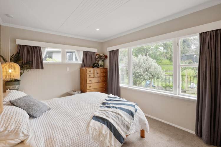 3 Te Uruhi Grove Paraparaumu_7
