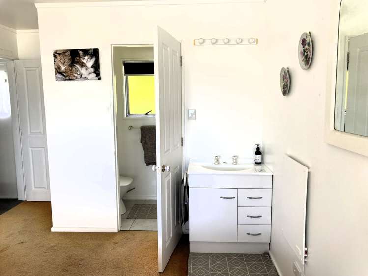 852 Thames Coast Road Te Mata_15