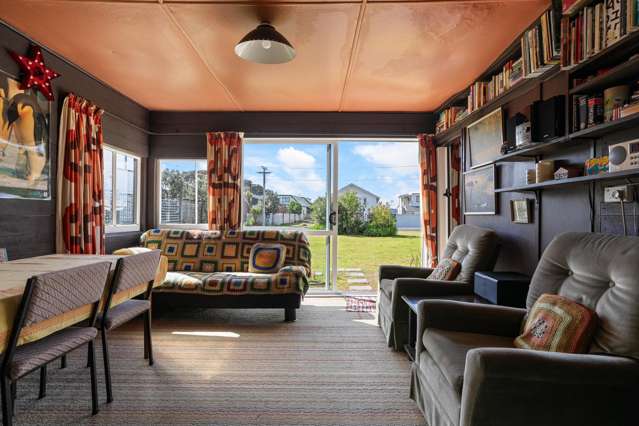 129 Pipi Road Whangamata_3