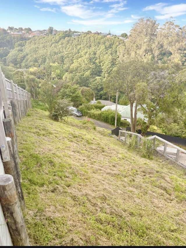 2A Carson Street Mornington_3