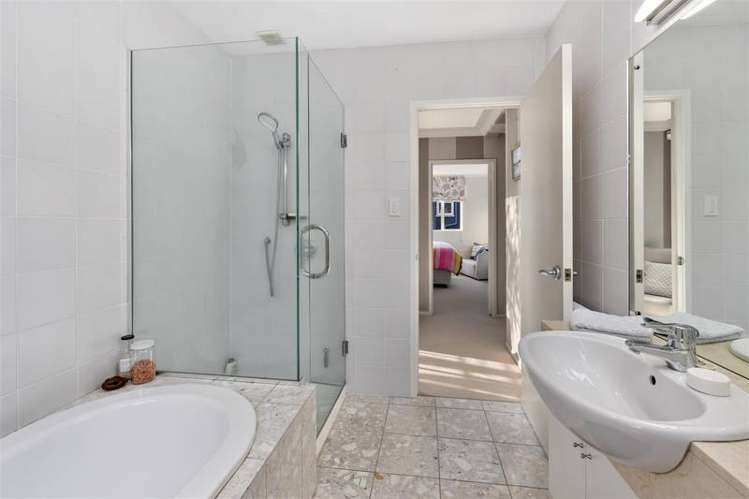 1/8 William Street Takapuna_17