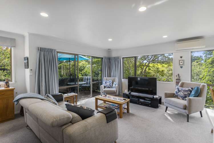 26 Imogene Way Half Moon Bay_10