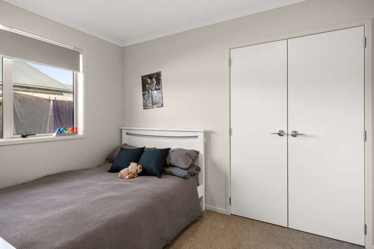 10 Dunkeld Drive Papamoa_21