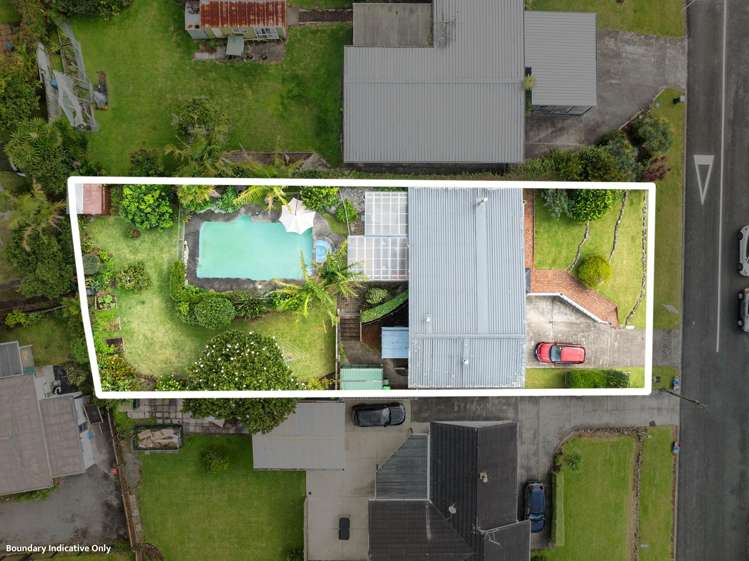 46 Carr Street Te Kamo_22