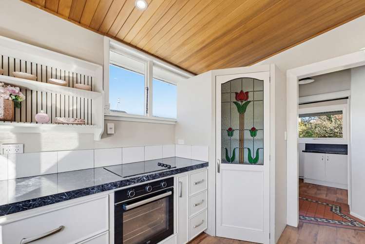 264A Otipua Road_5