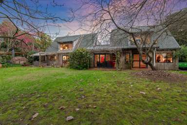 306 Linwood Road_2