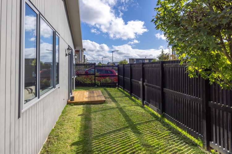 31 Couldsack Avenue Chartwell_23