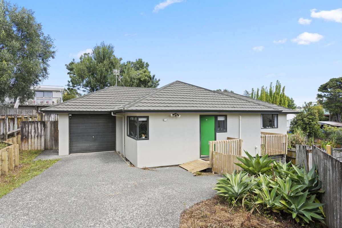 49C Forest Hill Road_0