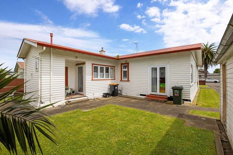 77 Heretaunga Street Palmerston North_5