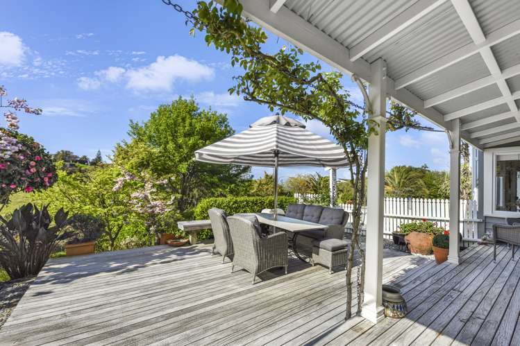 16 Crusader Drive Ruby Bay_13