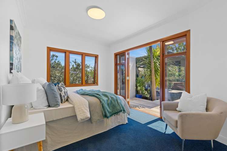 7 Brighton Terrace Mairangi Bay_18
