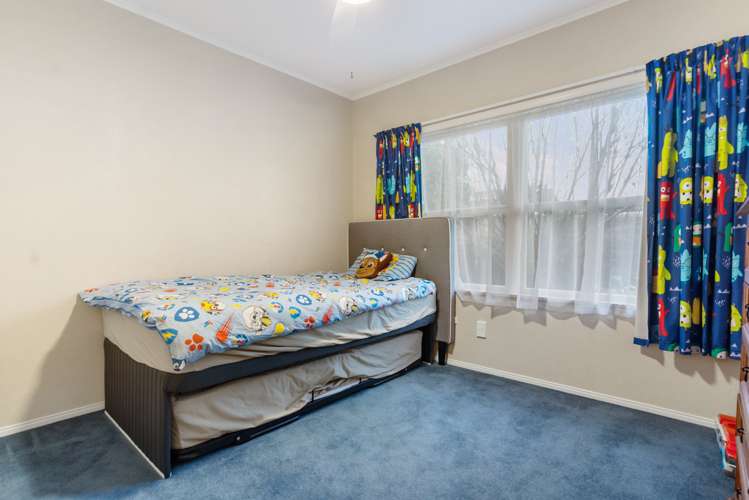 3 Fairview Avenue Opaheke_9