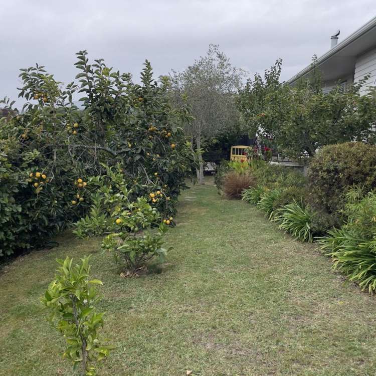 25 Churchill Avenue Richmond_29