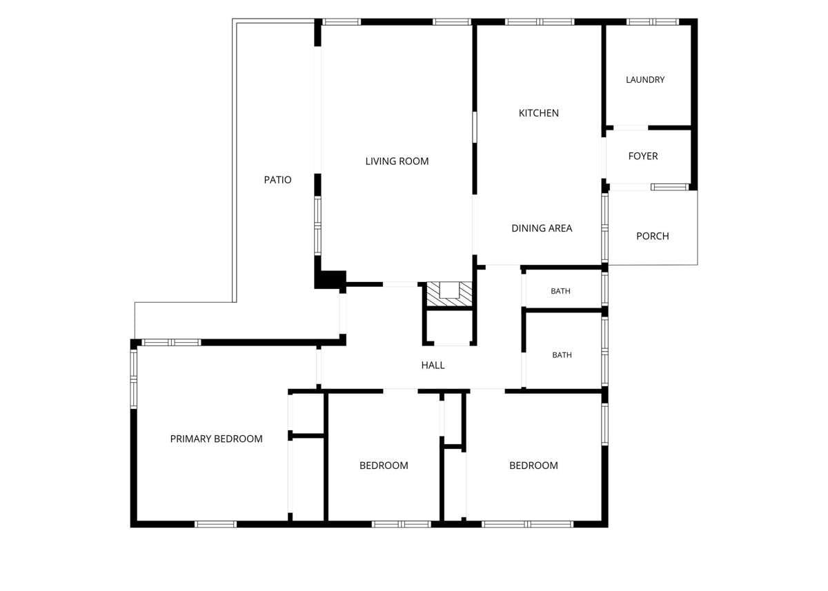 90 Domett Esplanade_5