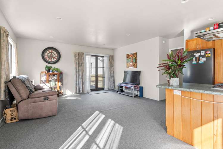 5 Miriam Street Masterton_6