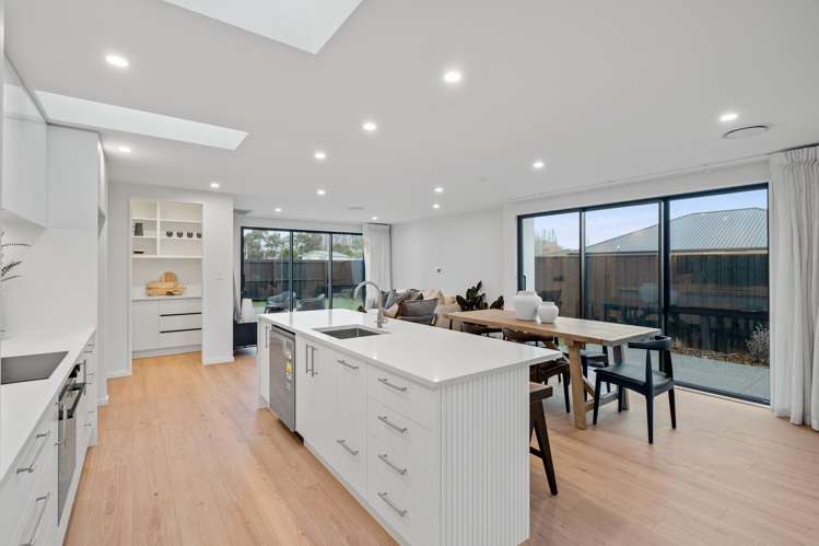 16 Gingko Lane_5