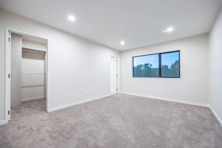 3b Breeze Lane Silverdale_16