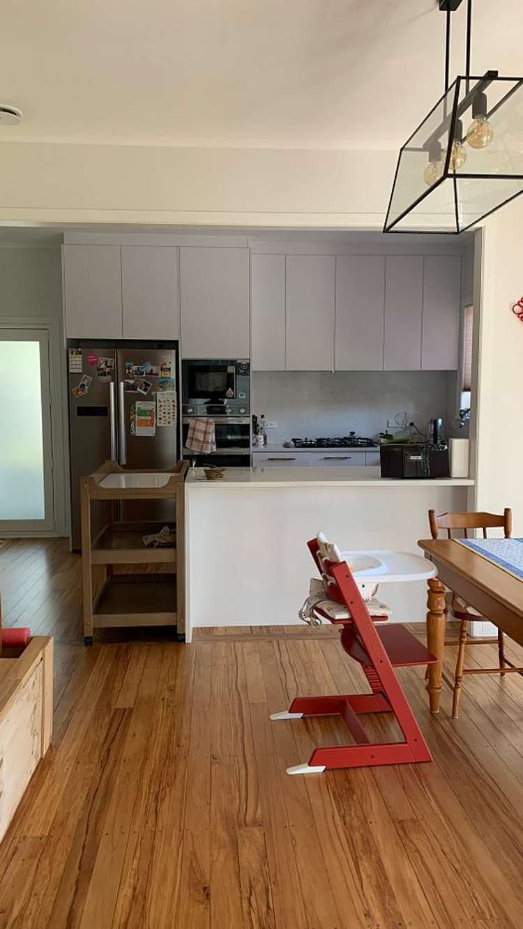 98 Sandspit Road Shelly Park Manukau City Houses for Rent One Roof