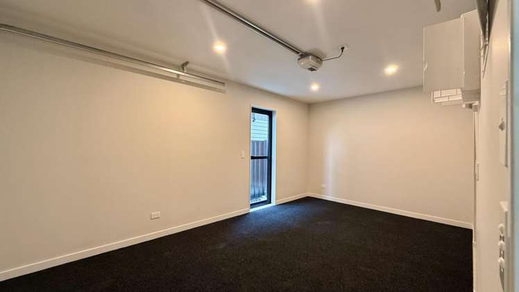 32 Bannockburn Road 2359_13