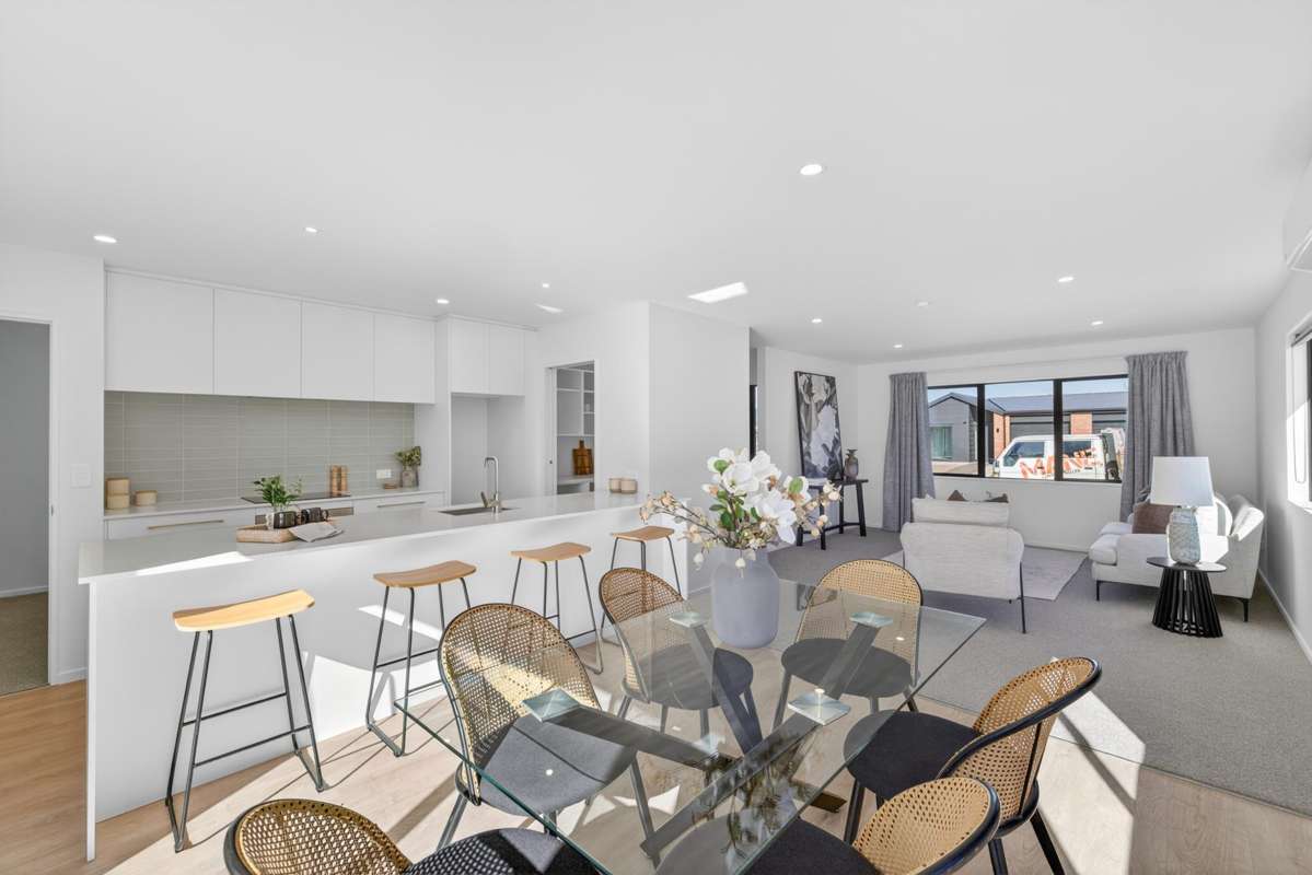 73 Accadia Drive_1