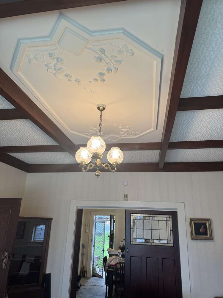 422 Tristram Street_4