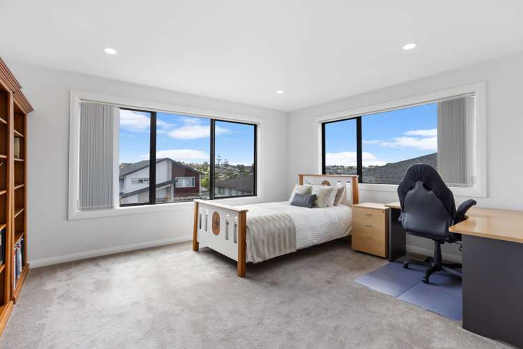 3 Coxton Lane Pinehill_25