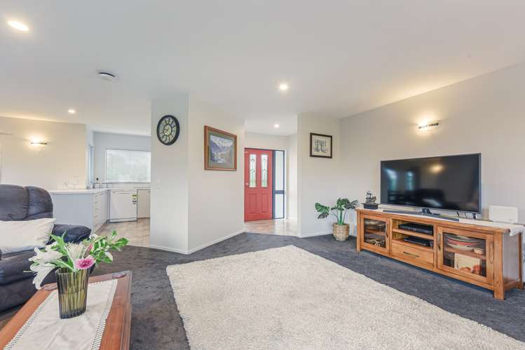 7 Maple Crescent Richmond_3