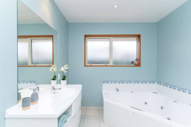 5 Henridge Place Avonhead_13