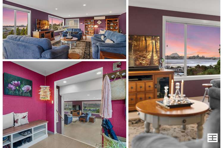 5 Diamond Head Hairini_5