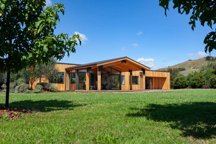 209b Te Puroa Road Ngaruawahia_4